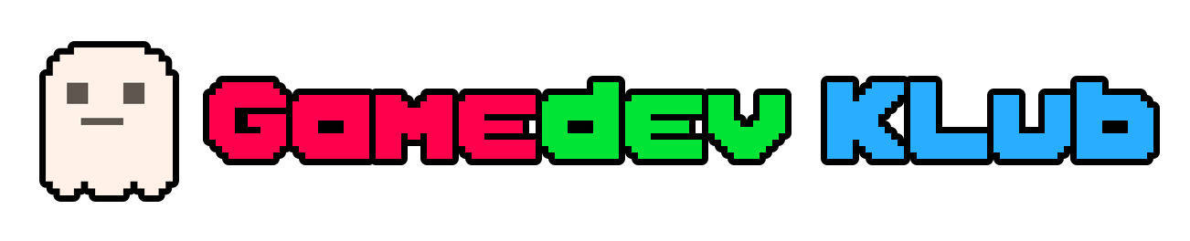 Gamedev Klub