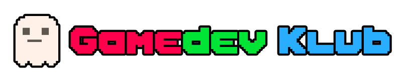 Gamedev Klub